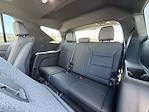 New 2026 Chevrolet Traverse RS SUV for sale #V5083 - photo 18