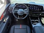 New 2026 Chevrolet Traverse RS SUV for sale #V5083 - photo 21