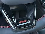 New 2026 Chevrolet Traverse RS SUV for sale #V5083 - photo 24