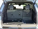 New 2026 Chevrolet Traverse RS SUV for sale #V5083 - photo 26