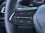 New 2026 Chevrolet Traverse RS SUV for sale #V5083 - photo 28
