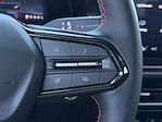 New 2026 Chevrolet Traverse RS SUV for sale #V5083 - photo 29
