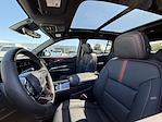 New 2026 Chevrolet Traverse RS SUV for sale #V5083 - photo 8