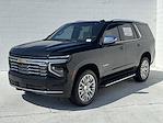 New 2025 Chevrolet Tahoe Premier 4WD SUV for sale #V5085 - photo 10