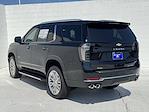 New 2025 Chevrolet Tahoe Premier 4WD SUV for sale #V5085 - photo 11