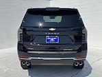 New 2025 Chevrolet Tahoe Premier 4WD SUV for sale #V5085 - photo 12