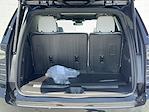 New 2025 Chevrolet Tahoe Premier 4WD SUV for sale #V5085 - photo 15