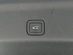 New 2025 Chevrolet Tahoe Premier 4WD SUV for sale #V5085 - photo 17
