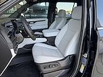 New 2025 Chevrolet Tahoe Premier 4WD SUV for sale #V5085 - photo 18