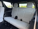 New 2025 Chevrolet Tahoe Premier 4WD SUV for sale #V5085 - photo 25