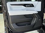 New 2025 Chevrolet Tahoe Premier 4WD SUV for sale #V5085 - photo 26