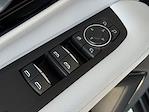 New 2025 Chevrolet Tahoe Premier 4WD SUV for sale #V5085 - photo 27