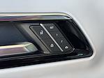 New 2025 Chevrolet Tahoe Premier 4WD SUV for sale #V5085 - photo 28