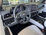 New 2025 Chevrolet Tahoe Premier 4WD SUV for sale #V5085 - photo 3