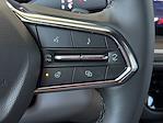 New 2025 Chevrolet Tahoe Premier 4WD SUV for sale #V5085 - photo 33