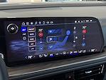 New 2025 Chevrolet Tahoe Premier 4WD SUV for sale #V5085 - photo 37