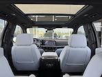 New 2025 Chevrolet Tahoe Premier 4WD SUV for sale #V5085 - photo 4