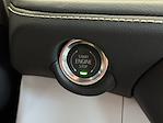 New 2025 Chevrolet Tahoe Premier 4WD SUV for sale #V5085 - photo 41