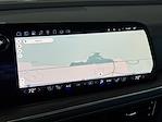 New 2025 Chevrolet Tahoe Premier 4WD SUV for sale #V5085 - photo 5