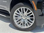New 2025 Chevrolet Tahoe Premier 4WD SUV for sale #V5085 - photo 7