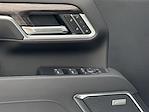 New 2026 Chevrolet Silverado 3500 LTZ Crew Cab 4WD Pickup for sale #V5087 - photo 9