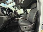 New 2026 Chevrolet Silverado 3500 LTZ Crew Cab 4WD Pickup for sale #V5087 - photo 13