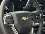 New 2026 Chevrolet Silverado 3500 LTZ Crew Cab 4WD Pickup for sale #V5087 - photo 14
