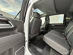 New 2026 Chevrolet Silverado 3500 LTZ Crew Cab 4WD Pickup for sale #V5087 - photo 15