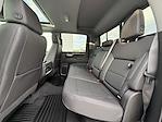 New 2026 Chevrolet Silverado 3500 LTZ Crew Cab 4WD Pickup for sale #V5087 - photo 16