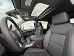 New 2026 Chevrolet Silverado 3500 LTZ Crew Cab 4WD Pickup for sale #V5087 - photo 17