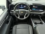 New 2026 Chevrolet Silverado 3500 LTZ Crew Cab 4WD Pickup for sale #V5087 - photo 19