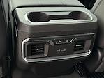 New 2026 Chevrolet Silverado 3500 LTZ Crew Cab 4WD Pickup for sale #V5087 - photo 20