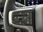 New 2026 Chevrolet Silverado 3500 LTZ Crew Cab 4WD Pickup for sale #V5087 - photo 21