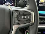 New 2026 Chevrolet Silverado 3500 LTZ Crew Cab 4WD Pickup for sale #V5087 - photo 22