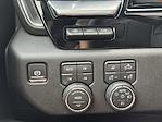 New 2026 Chevrolet Silverado 3500 LTZ Crew Cab 4WD Pickup for sale #V5087 - photo 23