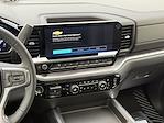 New 2026 Chevrolet Silverado 3500 LTZ Crew Cab 4WD Pickup for sale #V5087 - photo 24