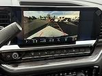 New 2026 Chevrolet Silverado 3500 LTZ Crew Cab 4WD Pickup for sale #V5087 - photo 28
