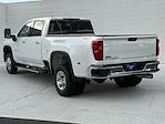 New 2026 Chevrolet Silverado 3500 LTZ Crew Cab 4WD Pickup for sale #V5087 - photo 2