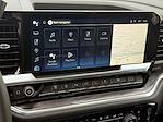 New 2026 Chevrolet Silverado 3500 LTZ Crew Cab 4WD Pickup for sale #V5087 - photo 29