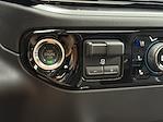 New 2026 Chevrolet Silverado 3500 LTZ Crew Cab 4WD Pickup for sale #V5087 - photo 30