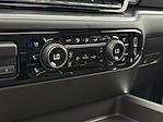 New 2026 Chevrolet Silverado 3500 LTZ Crew Cab 4WD Pickup for sale #V5087 - photo 31