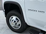 New 2026 Chevrolet Silverado 3500 LTZ Crew Cab 4WD Pickup for sale #V5087 - photo 6