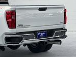 New 2026 Chevrolet Silverado 3500 LTZ Crew Cab 4WD Pickup for sale #V5087 - photo 7