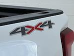 New 2026 Chevrolet Silverado 3500 LTZ Crew Cab 4WD Pickup for sale #V5087 - photo 8