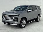 New 2025 Chevrolet Tahoe Premier 4WD SUV for sale #V5088 - photo 9