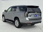 New 2025 Chevrolet Tahoe Premier 4WD SUV for sale #V5088 - photo 10