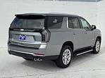 New 2025 Chevrolet Tahoe Premier 4WD SUV for sale #V5088 - photo 12