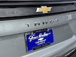 New 2025 Chevrolet Tahoe Premier 4WD SUV for sale #V5088 - photo 13