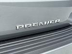 New 2025 Chevrolet Tahoe Premier 4WD SUV for sale #V5088 - photo 14