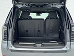 New 2025 Chevrolet Tahoe Premier 4WD SUV for sale #V5088 - photo 15